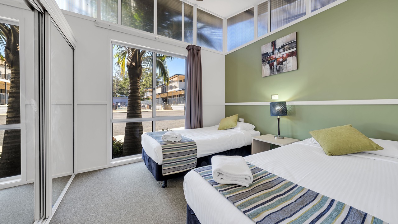 Photo of Outdoor in Vineyard