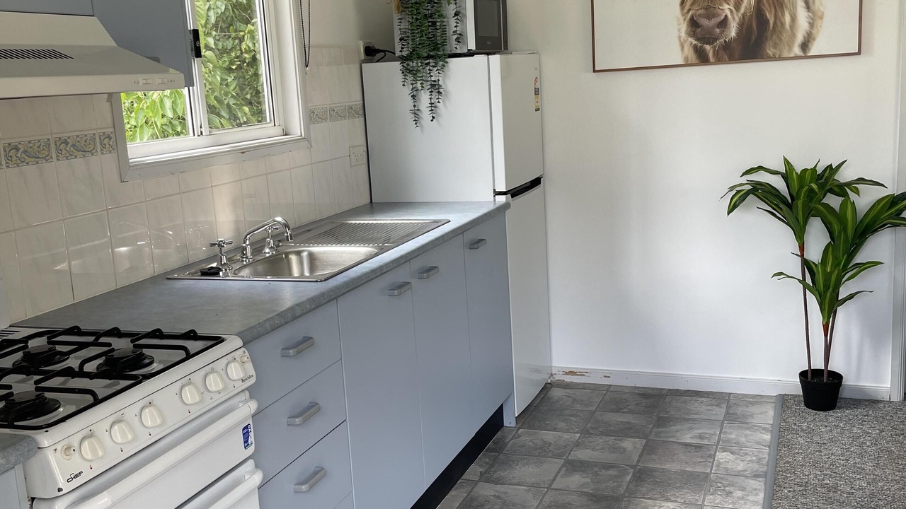 Photo of Others in Vineyard