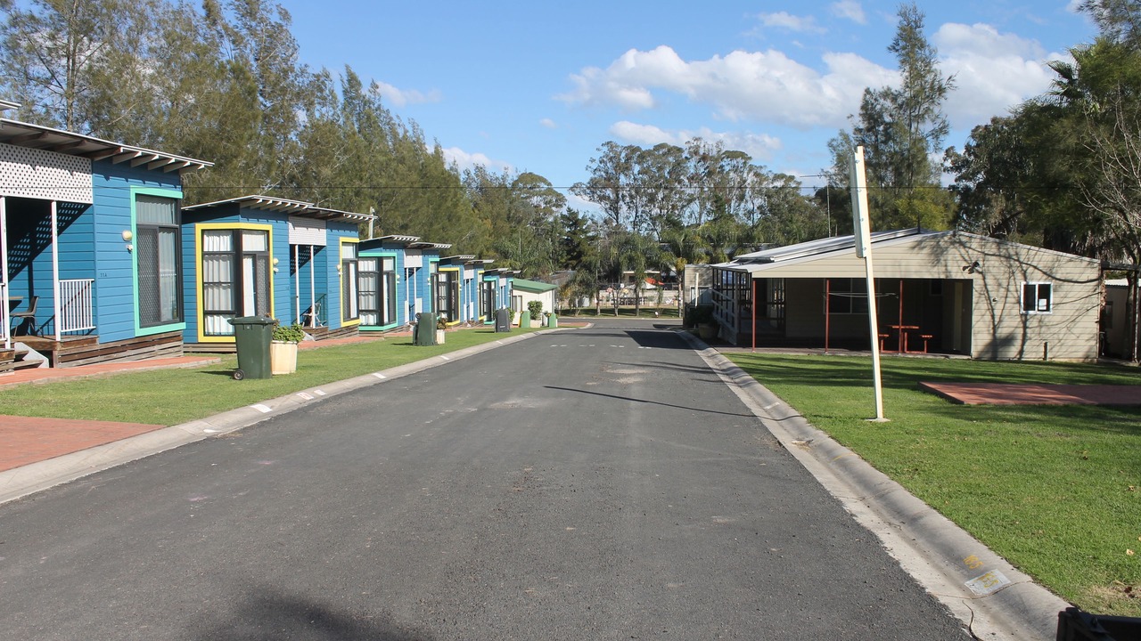 Photo of Others in Vineyard