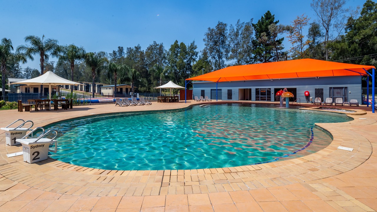 Photo of Others in Vineyard