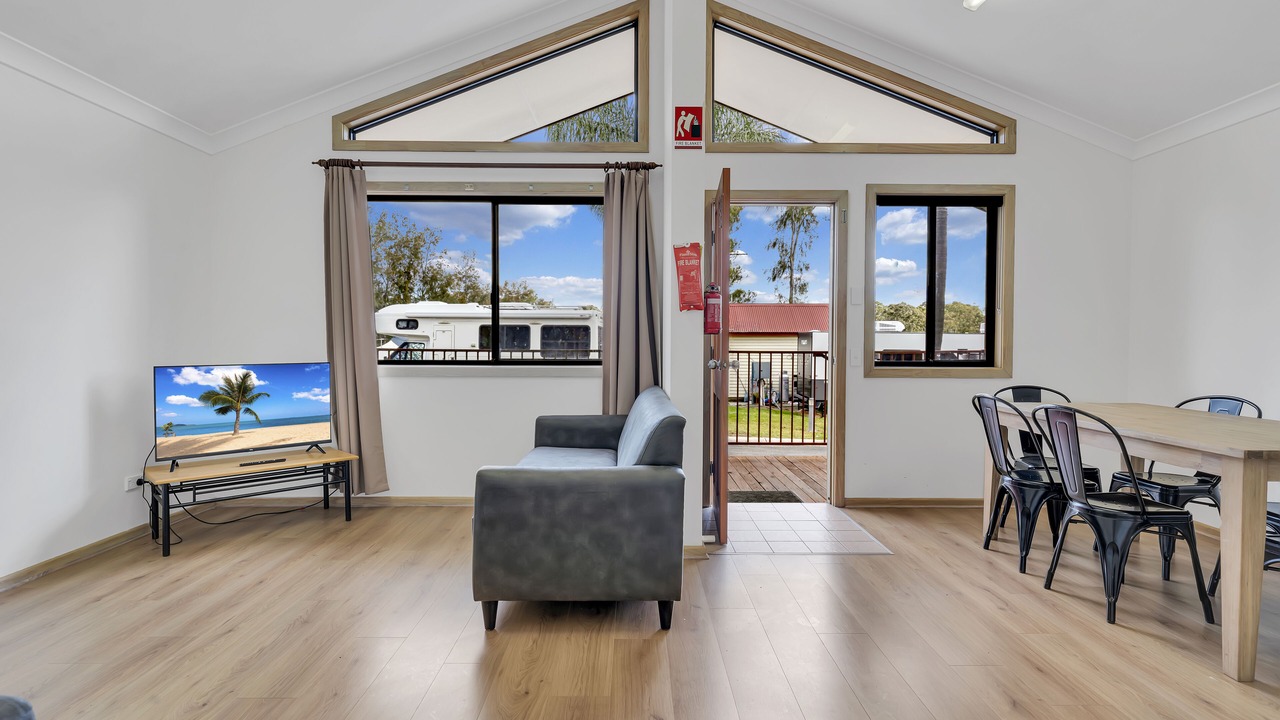 Photo of Others in Vineyard