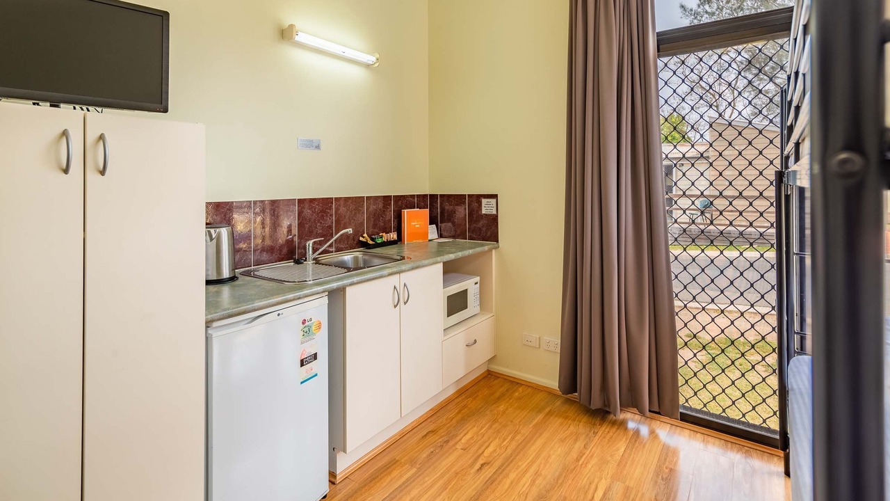 Photo of Others in Vineyard