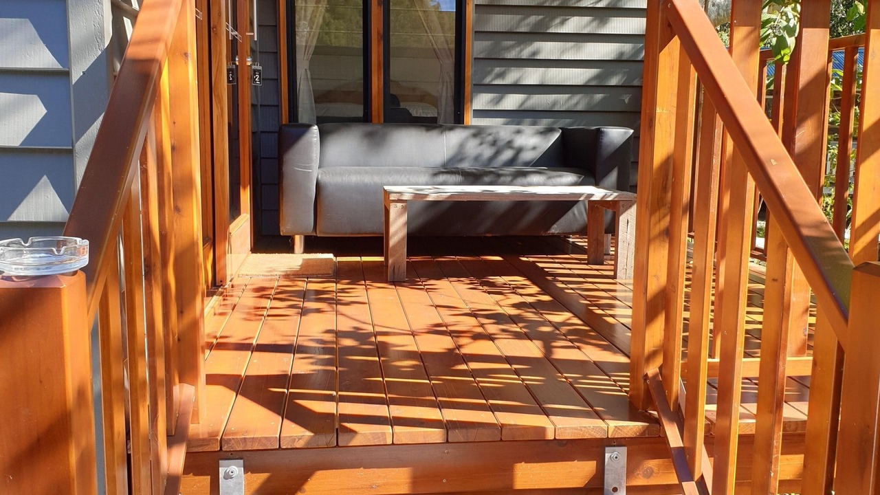 Photo of Others in Mount Warning