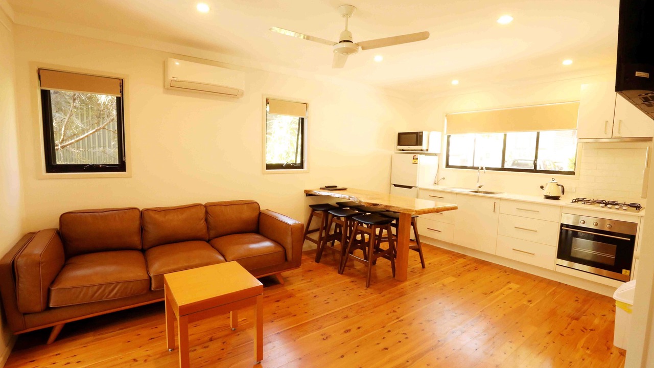 Photo of Others in Mount Warning