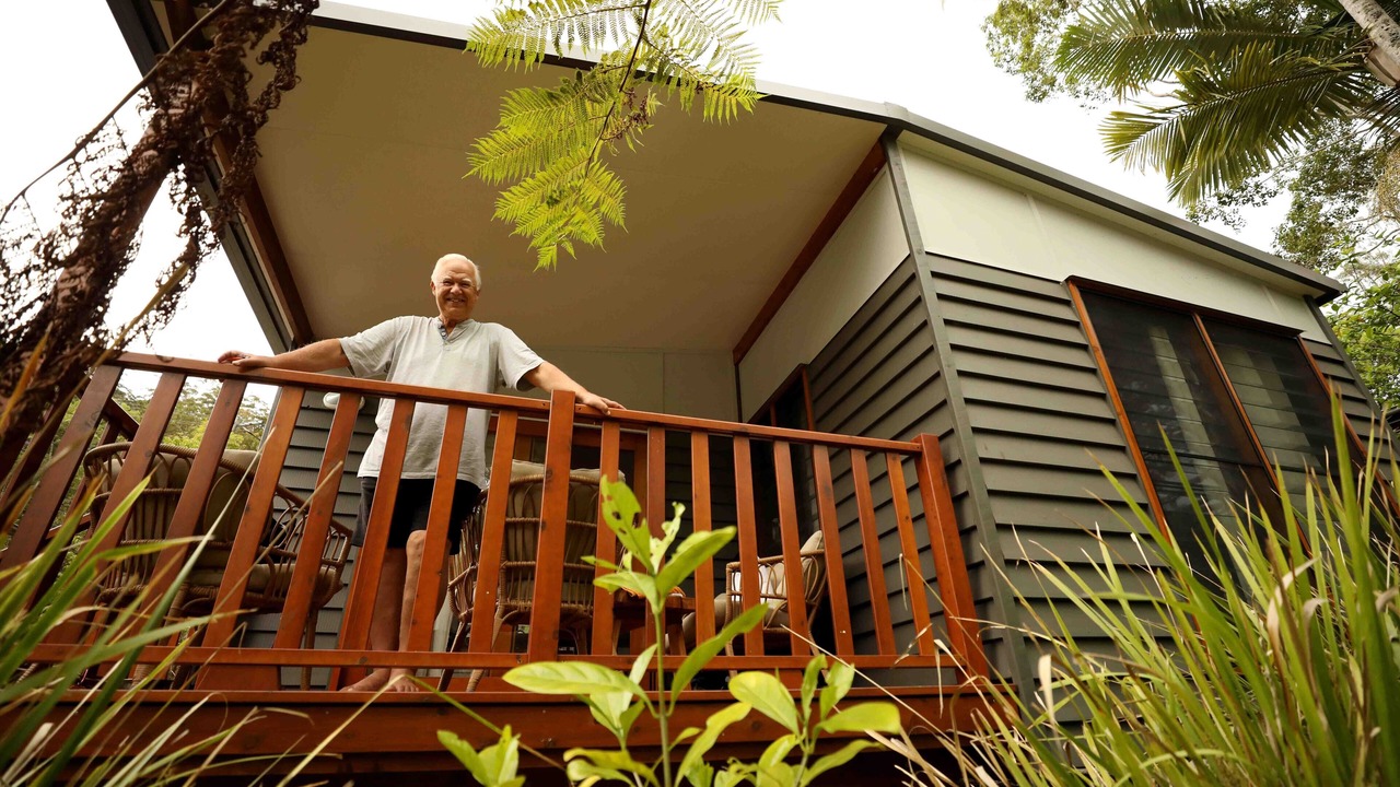 Photo of Others in Mount Warning