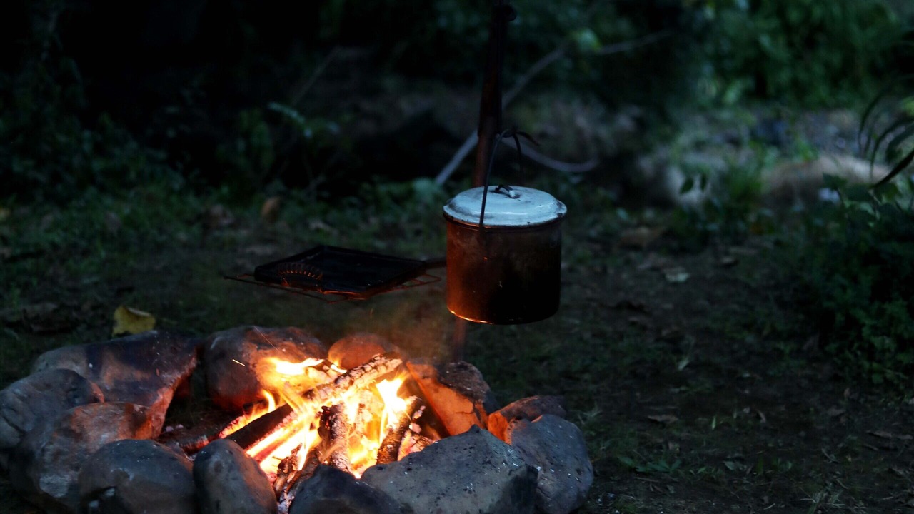 Photo of Others in Mount Warning