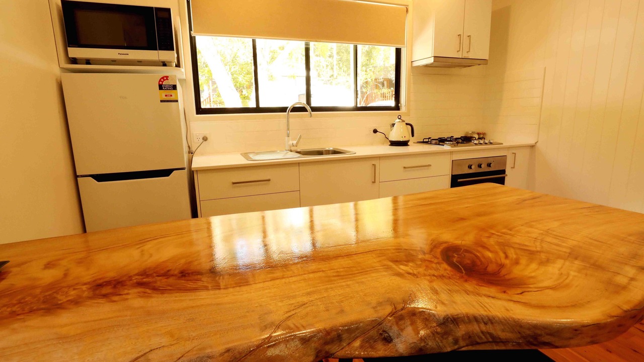 Photo of Others in Mount Warning