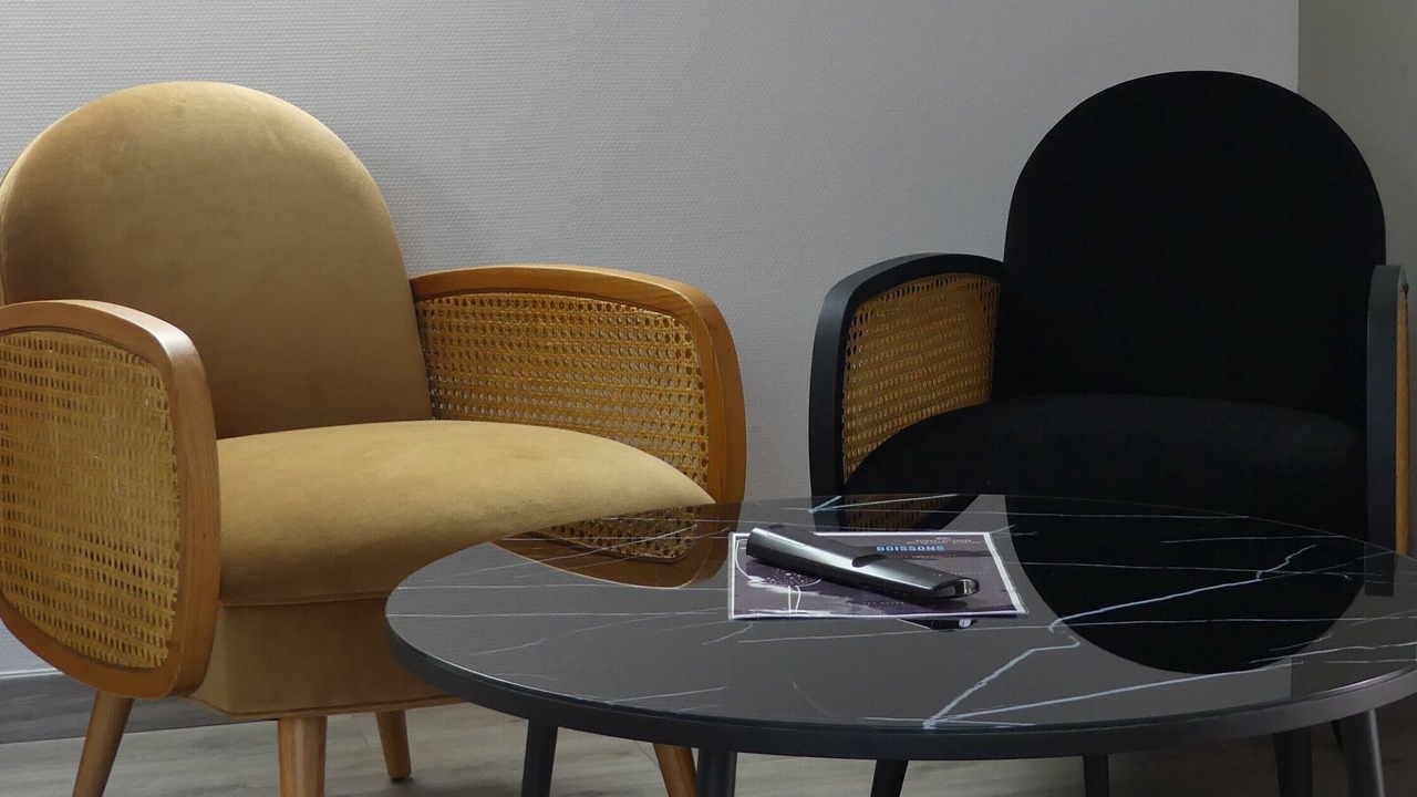 Photo of Others in Trelevern