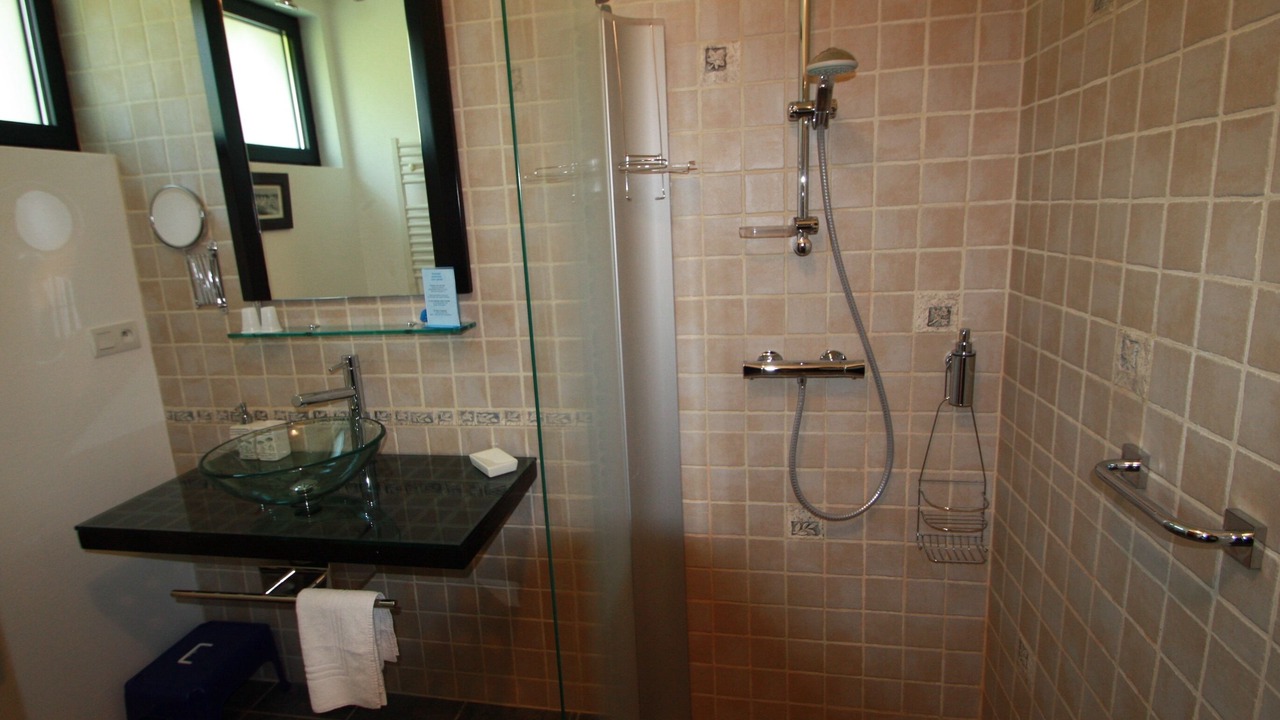 Photo of Others in Trelevern