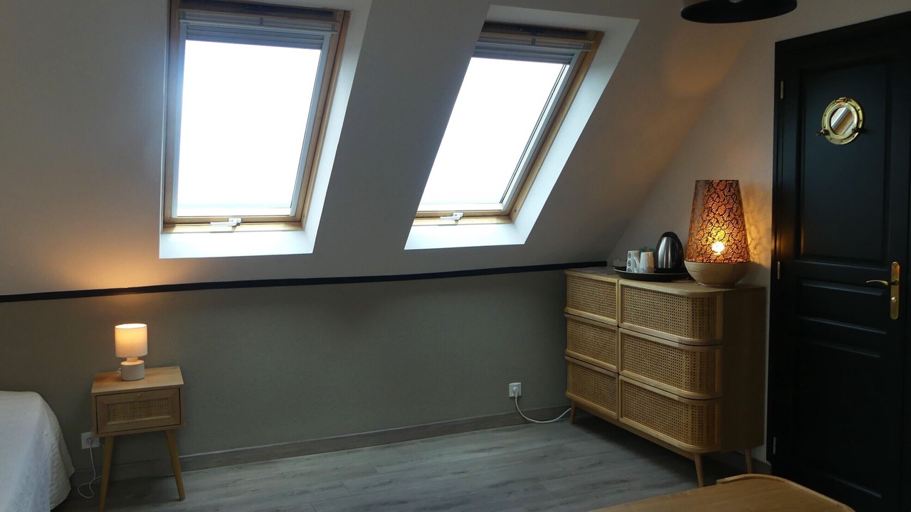 Photo of Others in Trelevern