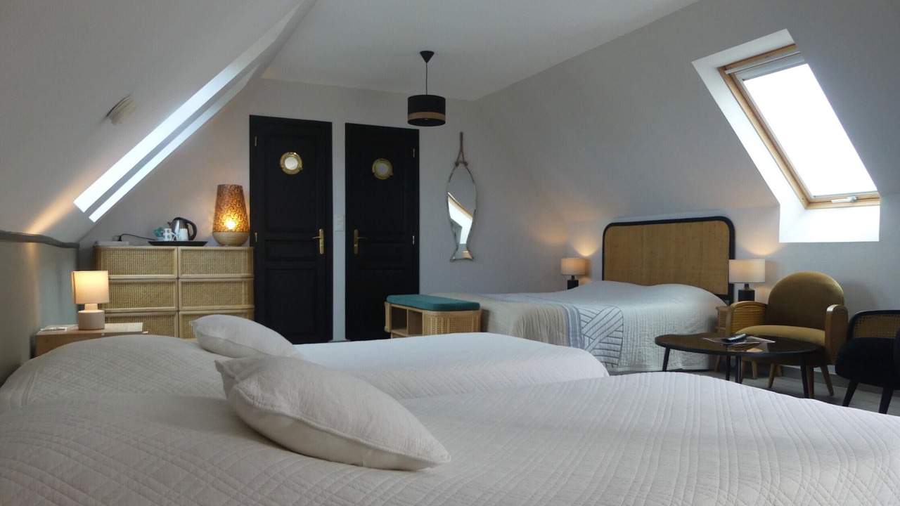 Photo of Others in Trelevern