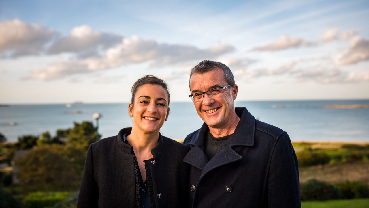 Photo of Outdoor in Trelevern