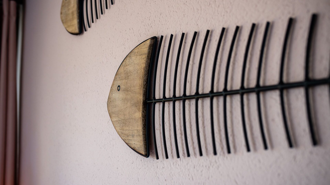 Photo of Others in Trelevern