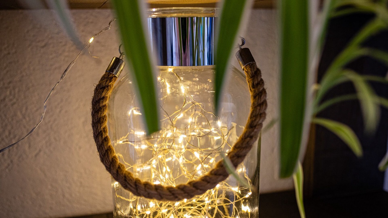 Photo of Others in Trelevern