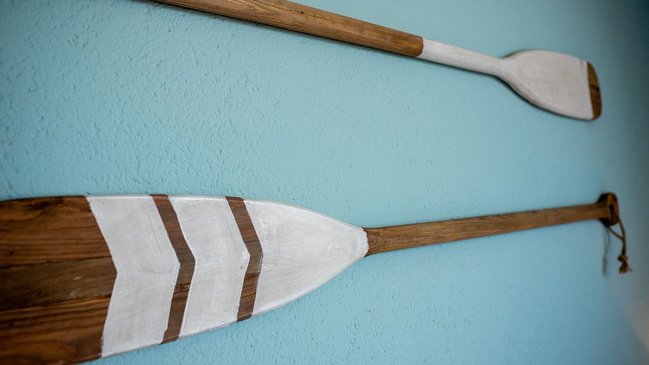 Photo of Others in Trelevern