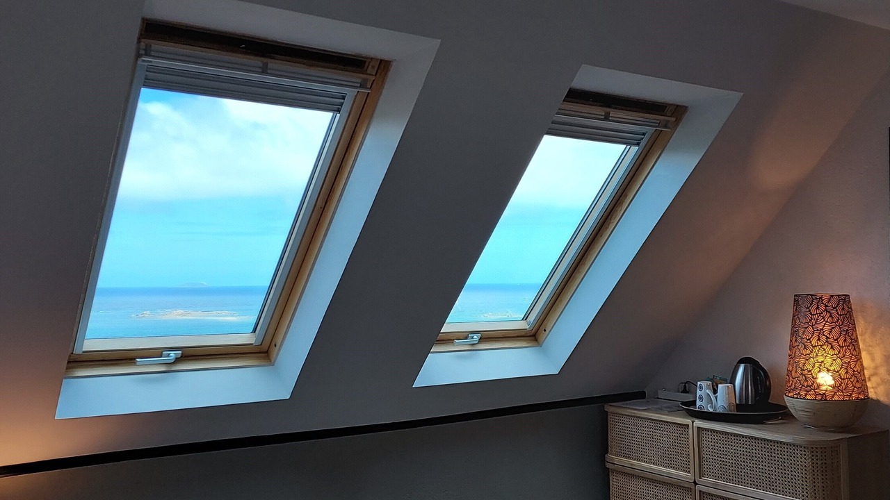 Photo of Others in Trelevern