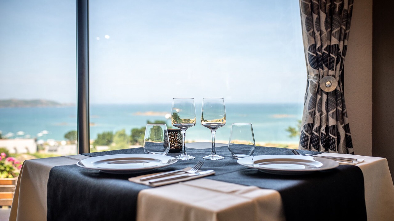 Photo of Others in Trelevern