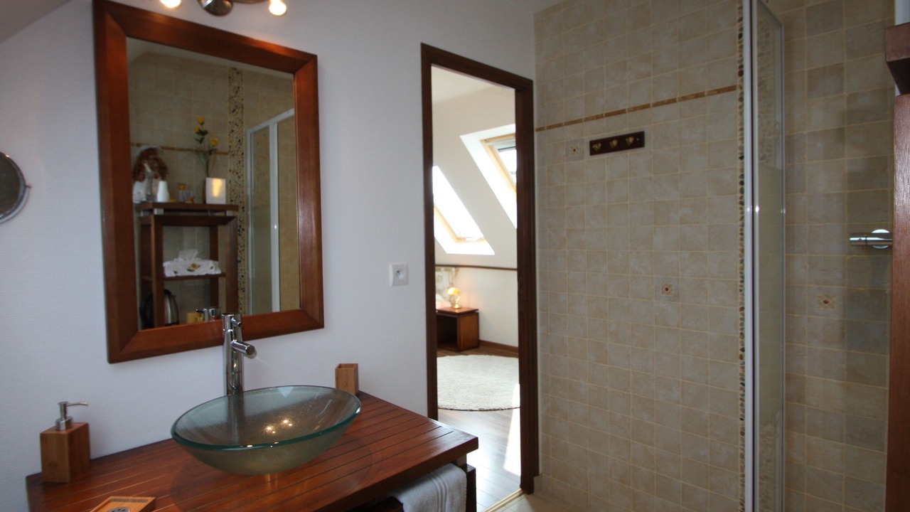 Photo of Others in Trelevern