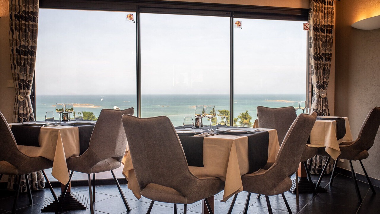 Photo of Others in Trelevern