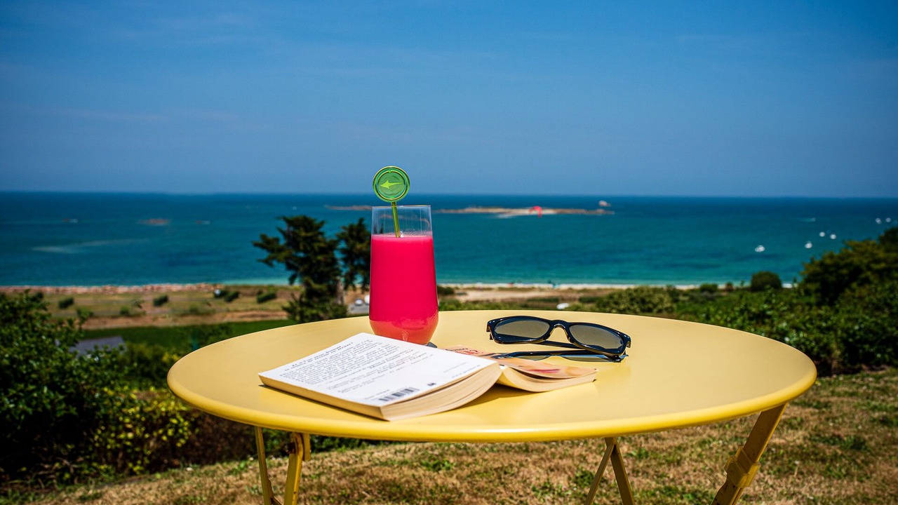 Photo of Outdoor in Trelevern