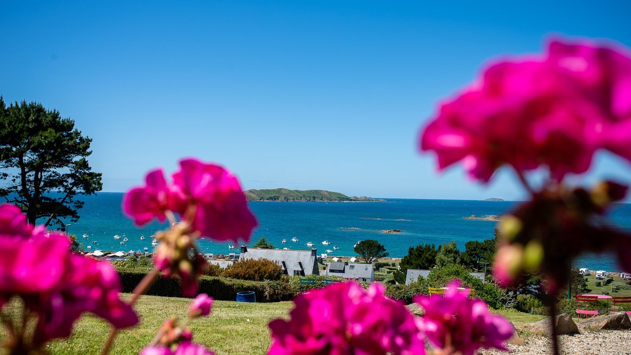 Photo of Outdoor in Trelevern