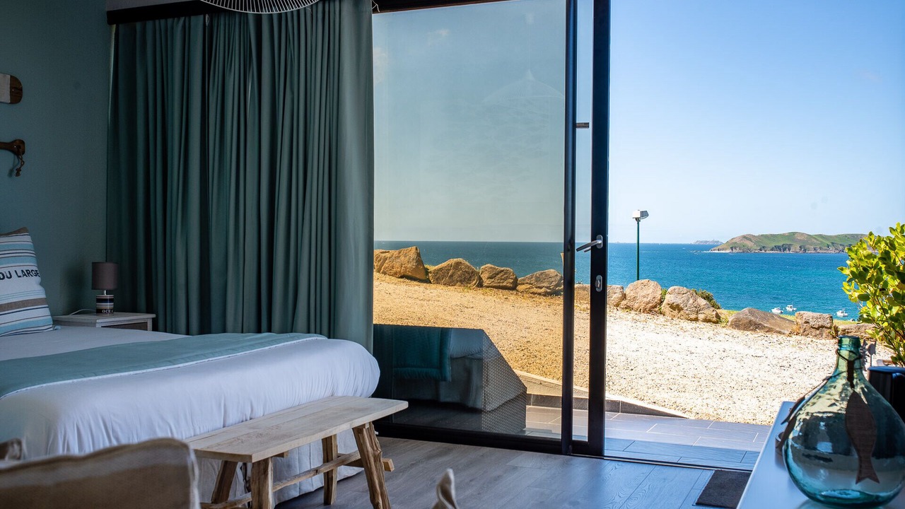 Photo of Others in Trelevern