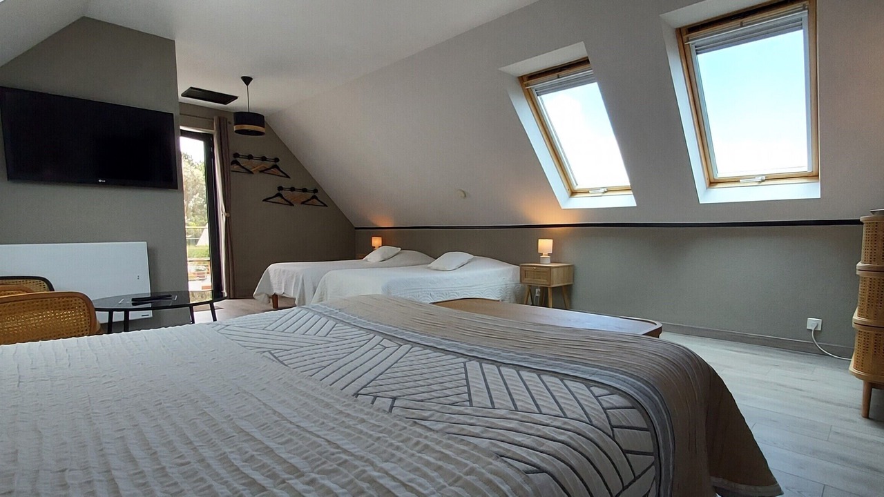 Photo of Others in Trelevern