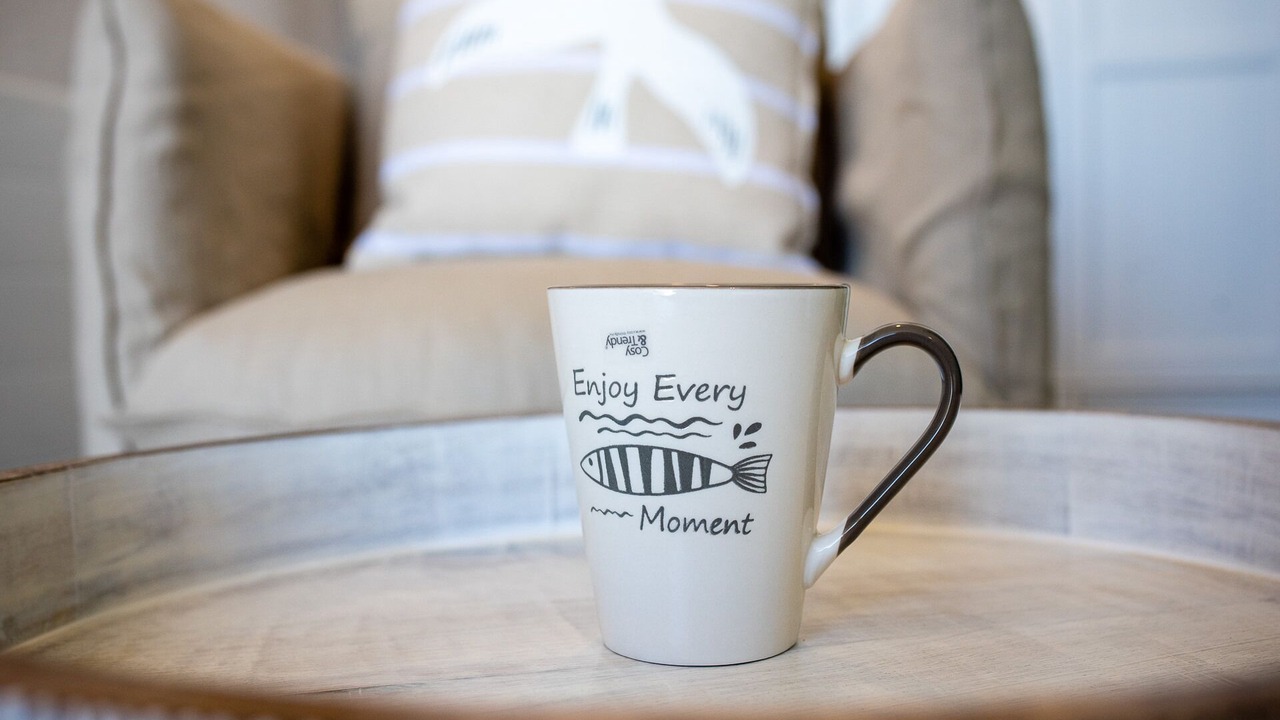 Photo of Others in Trelevern