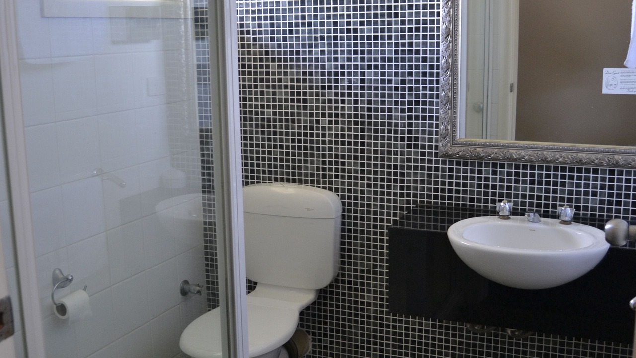 Photo of Others in North Geelong