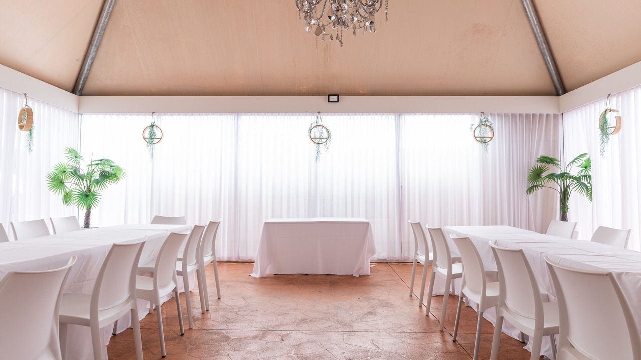 Photo of Others in North Geelong