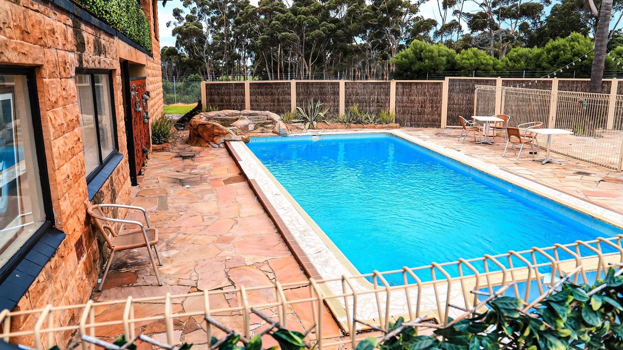 Photo of Outdoor in North Geelong