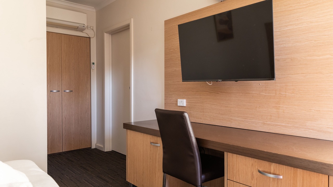 Photo of Others in North Geelong