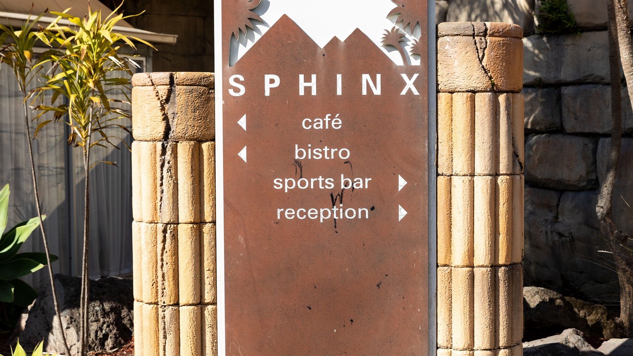 Photo of Outdoor in North Geelong