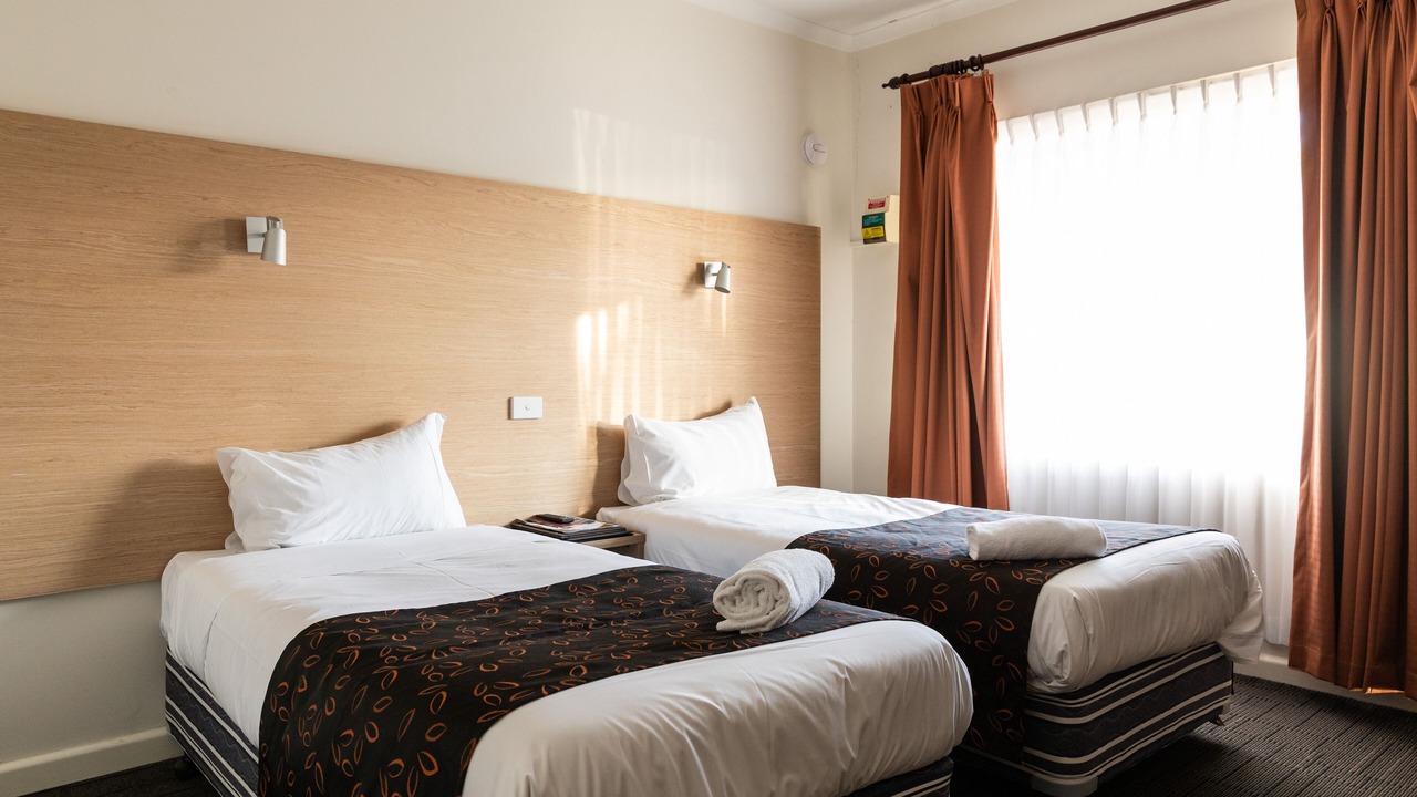 Photo of Bedroom in North Geelong