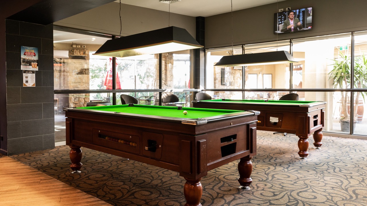 Photo of Others in North Geelong