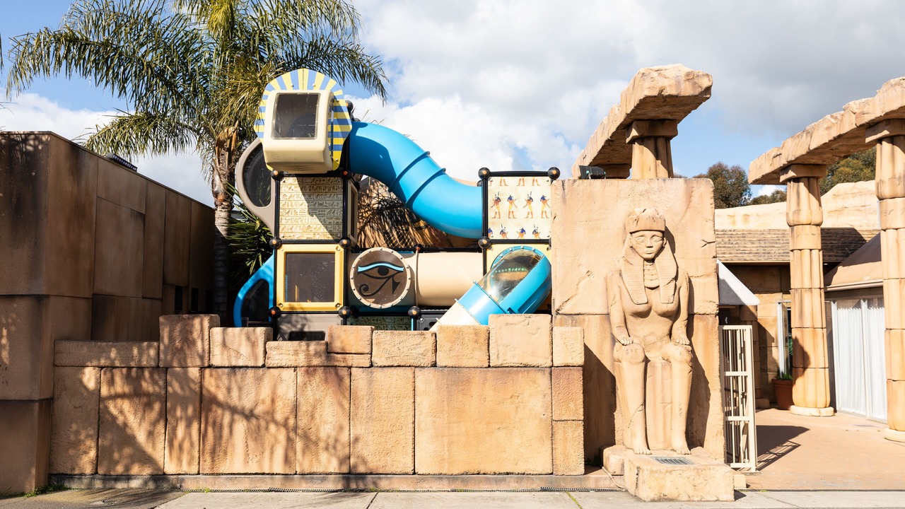 Photo of Outdoor in North Geelong