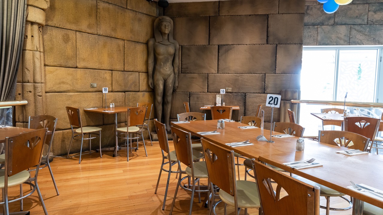 Photo of Others in North Geelong