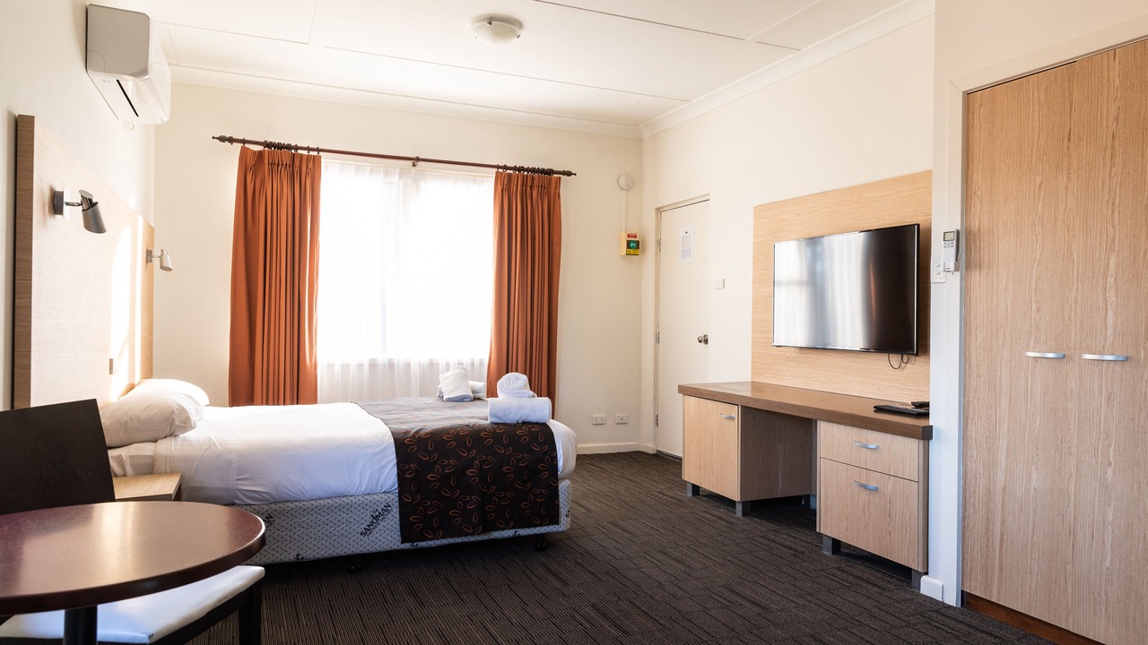 Photo of Others in North Geelong