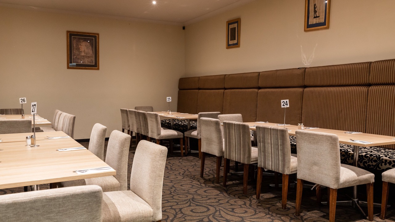 Photo of Others in North Geelong