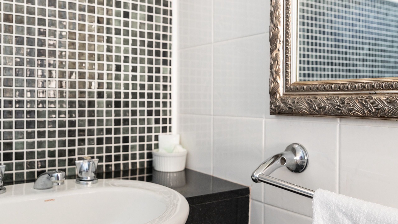 Photo of Bathroom in North Geelong