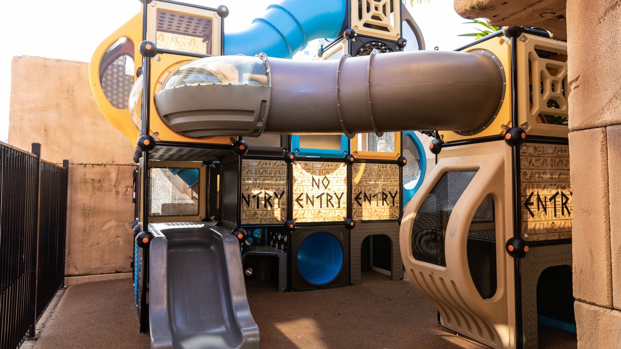 Photo of Others in North Geelong