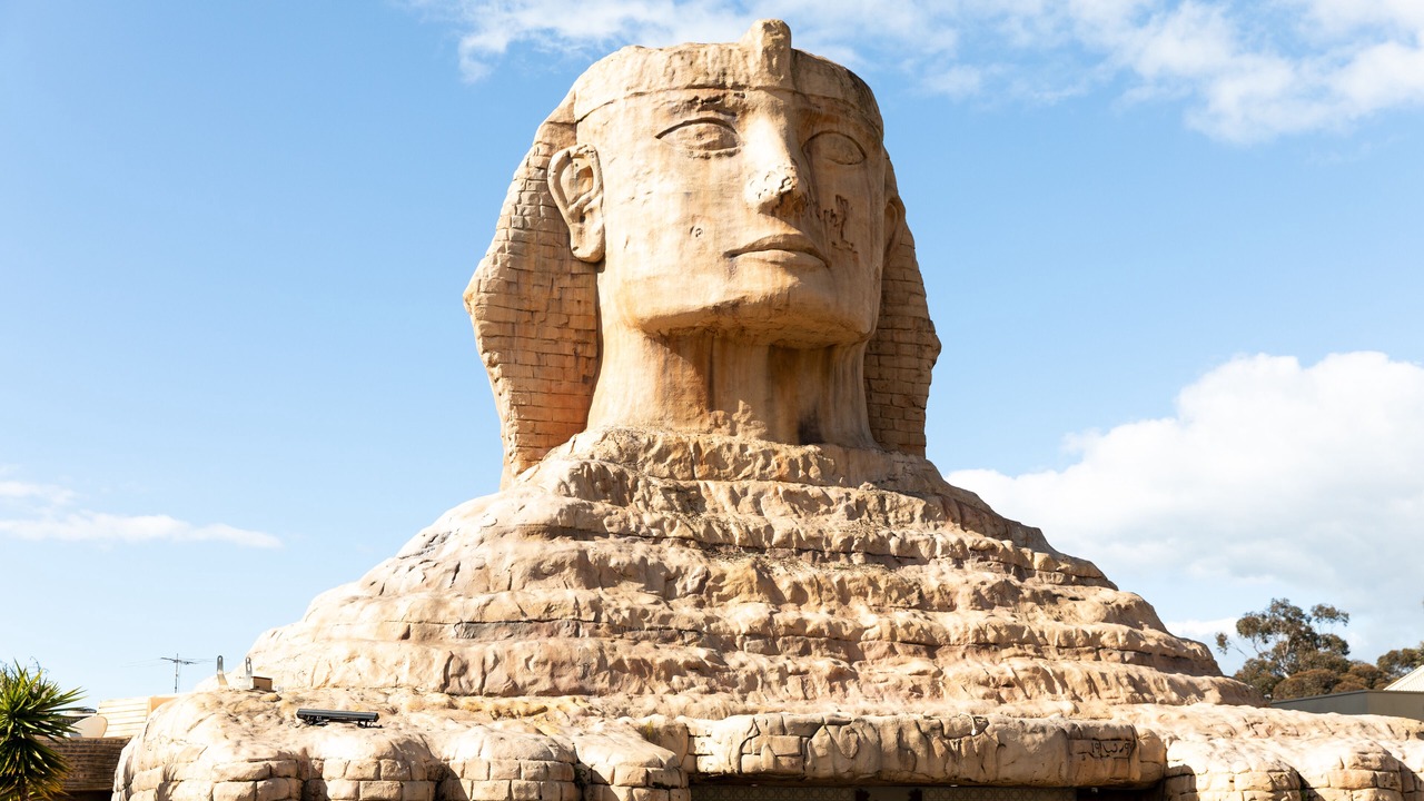 Photo of Outdoor in North Geelong