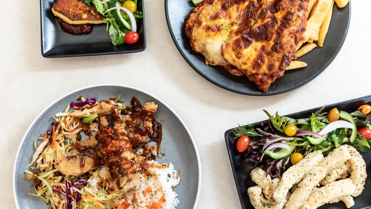 Photo of Others in North Geelong