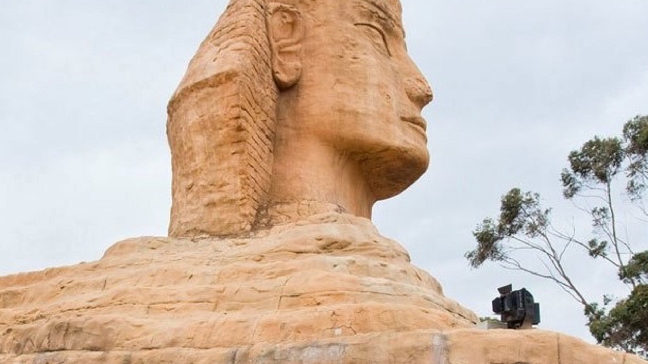 Photo of Outdoor in North Geelong