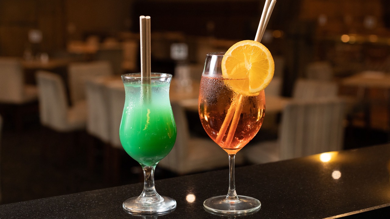 Photo of Others in North Geelong