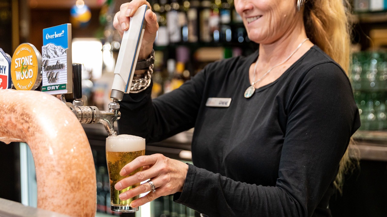 Photo of Others in North Geelong