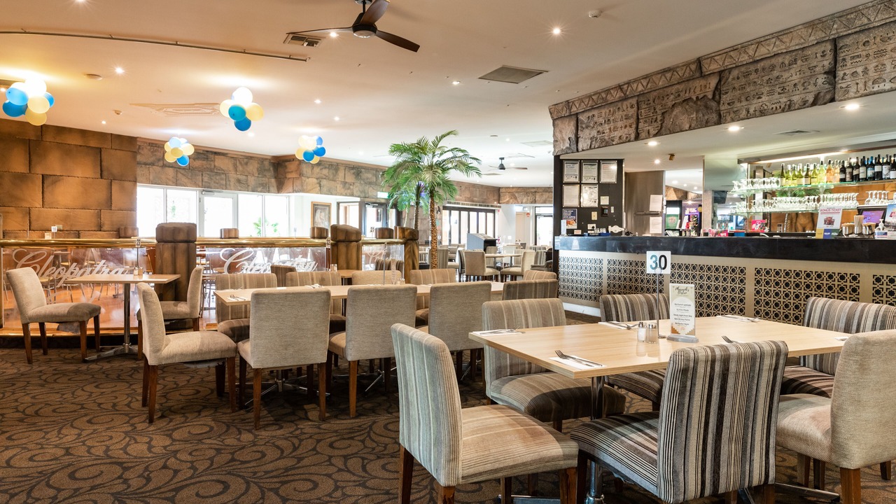 Photo of Others in North Geelong