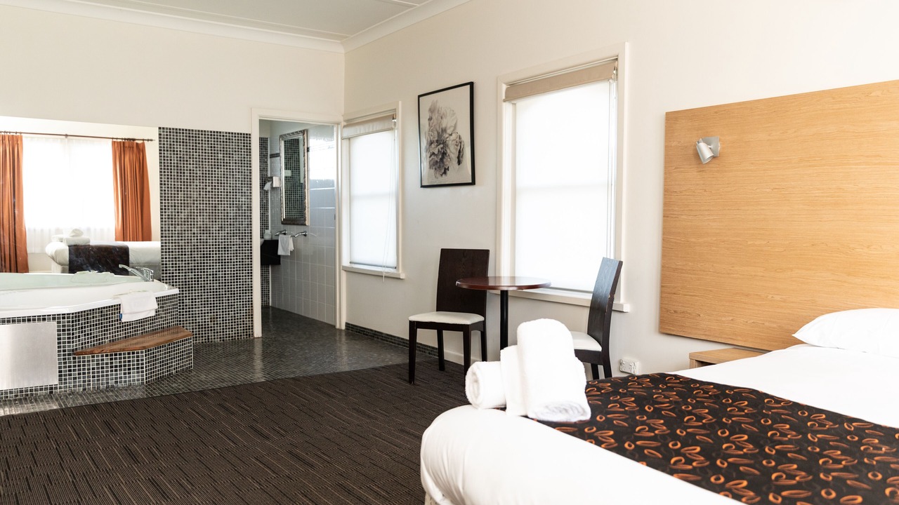 Photo of Others in North Geelong