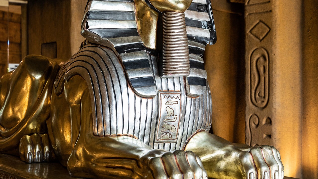 Photo of Others in North Geelong