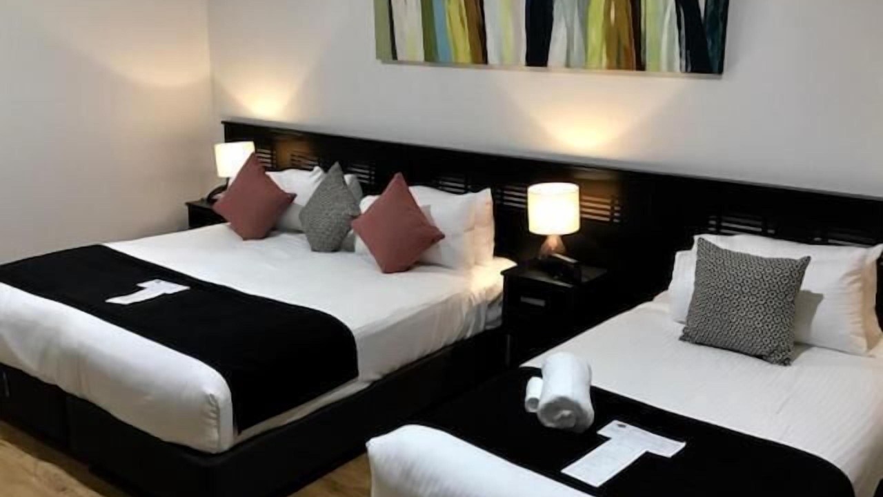 Photo of Outdoor in Alexandra Hills